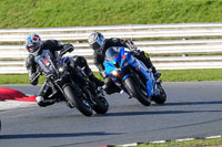 28-10-2019 Snetterton photos by Richard Styles